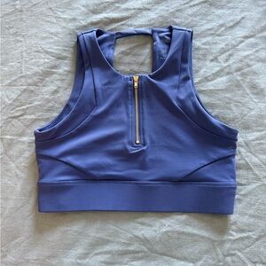 Cleo Harper Maze Bralet / Sports Bra